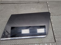 8L7Z7829700B Стекло кузовное боковое Lincoln Navigator 2006-2014 20666326 #1
