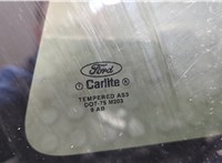 8L7Z7829700B Стекло кузовное боковое Lincoln Navigator 2006-2014 20666326 #2