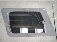 8L7Z7829700B Стекло кузовное боковое Lincoln Navigator 2006-2014 20666326 #3