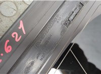 8L7Z7829700B Стекло кузовное боковое Lincoln Navigator 2006-2014 20666326 #4