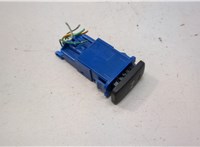 8449035010 Кнопка парктроника Toyota FJ Cruiser 2006-2018 20666331 #1