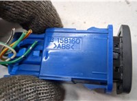 8449035010 Кнопка парктроника Toyota FJ Cruiser 2006-2018 20666331 #2