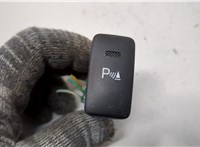 8449035010 Кнопка парктроника Toyota FJ Cruiser 2006-2018 20666331 #3