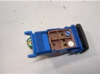 8449035010 Кнопка парктроника Toyota FJ Cruiser 2006-2018 20666331 #4