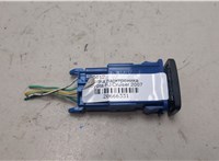 8449035010 Кнопка парктроника Toyota FJ Cruiser 2006-2018 20666331 #5