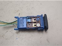 8449035010 Кнопка парктроника Toyota FJ Cruiser 2006-2018 20666331 #6