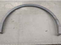 5NN854820A Молдинг крыла Volkswagen Tiguan 2016-2020 20666339 #1
