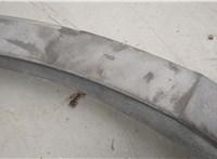 5NN854820A Молдинг крыла Volkswagen Tiguan 2016-2020 20666339 #2