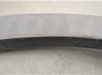 5NN854820A Молдинг крыла Volkswagen Tiguan 2016-2020 20666339 #3