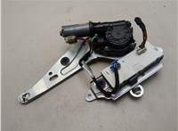 A2228200442 Электропривод крышки багажника (механизм) Mercedes S W222 2013-2020 20666372 #1