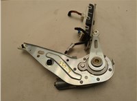 A2228200442 Электропривод крышки багажника (механизм) Mercedes S W222 2013-2020 20666372 #2