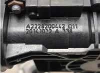 A2228200442 Электропривод крышки багажника (механизм) Mercedes S W222 2013-2020 20666372 #3