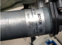 A2228200442 Электропривод крышки багажника (механизм) Mercedes S W222 2013-2020 20666372 #4