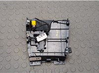 F1EZ19N236A Розетка прикуривателя Ford Escape 2019-2022 20666389 #3