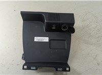 F1EZ19N236A Розетка прикуривателя Ford Escape 2019-2022 20666389 #1