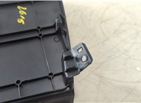 F1EZ19N236A Розетка прикуривателя Ford Escape 2019-2022 20666389 #8