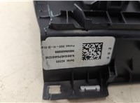 F1EZ19N236A Розетка прикуривателя Ford Escape 2019-2022 20666389 #9
