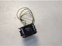 1408213051 Джойстик регулировки зеркал Mercedes S W140 1991-1999 20666409 #1