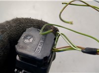 1408213051 Джойстик регулировки зеркал Mercedes S W140 1991-1999 20666409 #3