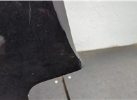 15847488 Капот Hummer H3 20666424 #3