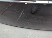 15847488 Капот Hummer H3 20666424 #4