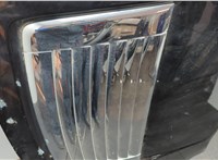 15847488 Капот Hummer H3 20666424 #5