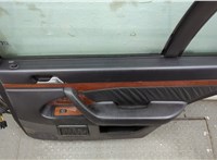 A1407302420 Стекло форточки двери Mercedes S W140 1991-1999 11537479 #2