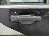 A1407302420 Стекло форточки двери Mercedes S W140 1991-1999 11537479 #3