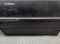 A1407302420 Стекло форточки двери Mercedes S W140 1991-1999 11537479 #4