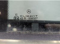 A1407302420 Стекло форточки двери Mercedes S W140 1991-1999 11537479 #5