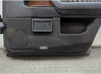 A1407302420 Стекло форточки двери Mercedes S W140 1991-1999 11537479 #7