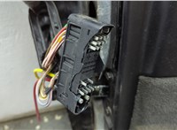 A1407302420 Стекло форточки двери Mercedes S W140 1991-1999 11537479 #8