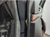 A1407302420 Стекло форточки двери Mercedes S W140 1991-1999 11537479 #9