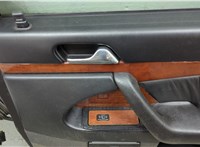 A1407302420 Стекло форточки двери Mercedes S W140 1991-1999 11537479 #10