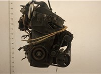 7701476862 Двигатель (ДВС) Renault Kangoo 1998-2008 20666447 #1