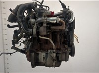 7701476862 Двигатель (ДВС) Renault Kangoo 1998-2008 20666447 #4
