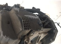 7701476862 Двигатель (ДВС) Renault Kangoo 1998-2008 20666447 #5