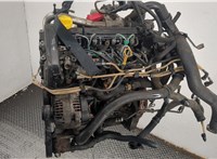 7701476862 Двигатель (ДВС) Renault Kangoo 1998-2008 20666447 #6