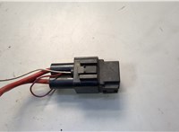 9207913 Реле прочее BMW 3 F30 2012-2019 20666480 #1