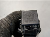 9207913 Реле прочее BMW 3 F30 2012-2019 20666480 #2