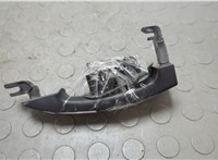 1691718 Ручка двери наружная Ford Transit 2014-2025 20666488 #1