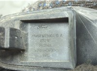 1691718 Ручка двери наружная Ford Transit 2014-2025 20666488 #2