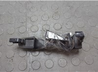 1691718 Ручка двери наружная Ford Transit 2014-2025 20666488 #3