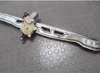 2473805 Стеклоподъемник электрический Ford Transit 2014-2025 20666489 #1