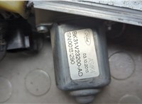 2473805 Стеклоподъемник электрический Ford Transit 2014-2025 20666489 #4