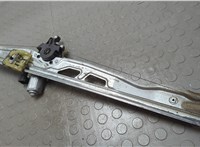 2473805 Стеклоподъемник электрический Ford Transit 2014-2025 20666489 #5