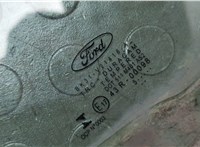 2366284 Стекло форточки двери Ford Transit 2014-2025 20666490 #2
