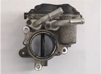  Заслонка дроссельная Volkswagen Passat 8 2015- 20666528 #1