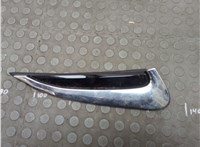 84987995 Молдинг крыла Buick Envision 2020-2025 20666530 #1