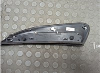 84987995 Молдинг крыла Buick Envision 2020-2025 20666530 #3